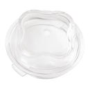 Waring Lid / Cover Insert