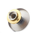 Waring Coupling