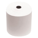 Thermo-Kassenrolle – Ref. TH80 (20 Stück)