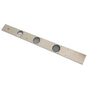 Unterstützung für Polar Circle-Fans