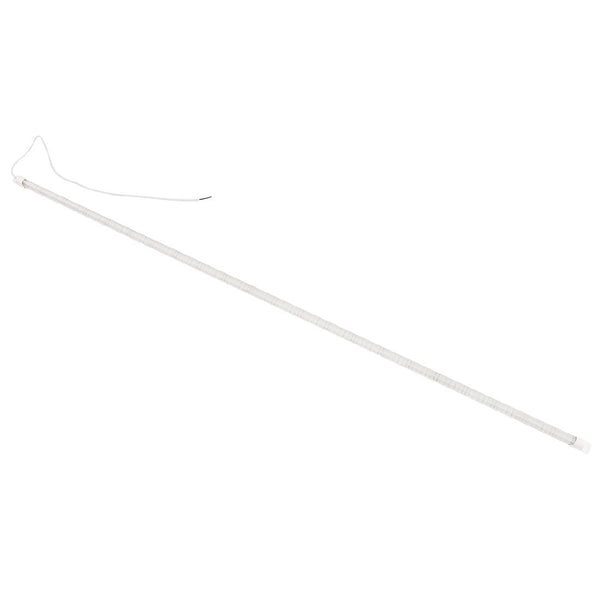 Polar-LED-Lampe