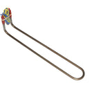 Polar Defrost-Heizelement