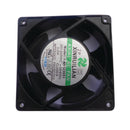 Polar Evaporator Fan Motor