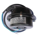 Polar-Kondensator-Lüftermotor