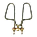 Buffalo Heater Element
