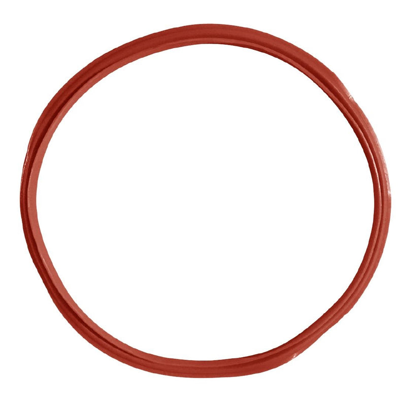 Buffalo Boiler Gasket