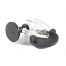 Buffalo Reset-Tastenbaugruppe