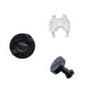 Buffalo Reset-Tastenbaugruppe