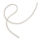 Buffalo Sealing Ring