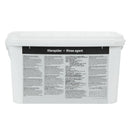 Kombi-Backofen-Klarspüler-Tabletten blau (50er-Pack)