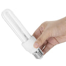 EazyZap Ersatz-Fliegenvernichter-Glühbirne