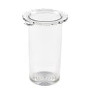 Waring Small Pusher Ref. 029622