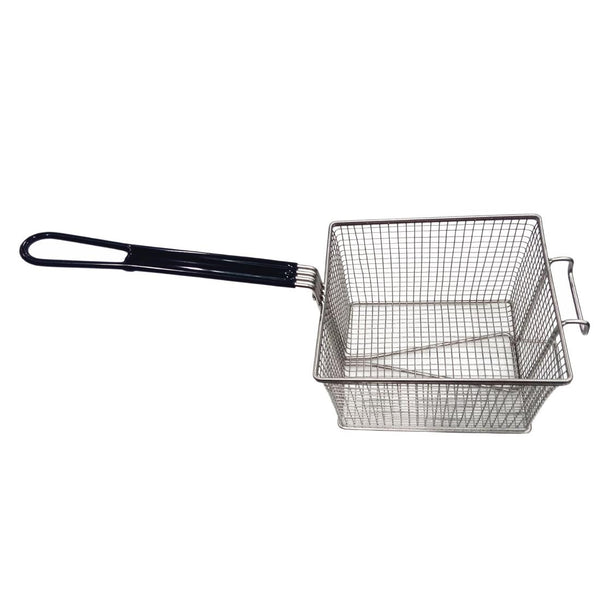 Buffalo Countertop Fryer Basket Assembly