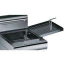 Lincat Donut-Friteusen-Set – Ref. DC01