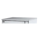 Lincat Top - Réf V6/T