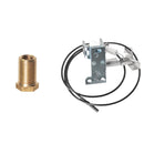 Thor Pilot Assembly - no injector