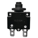 Buffalo-Überlastschalter