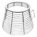 Buffalo-Sicherheitswache