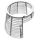 Buffalo-Sicherheitswache