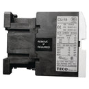 Buffalo-Kontaktschalter