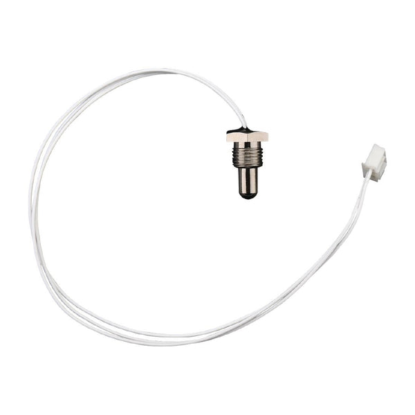 Buffalo Wärmemelder-Sonde