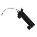 Buffalo-Wasserstandsschalterbaugruppe