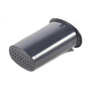 Waring Small Pusher ref 033637 WFP16S7