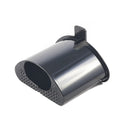 Waring Large Pusher ref 033636 WFP16S6K