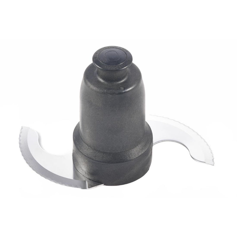 Waring S Blade Ref. 033631 WFP16S1