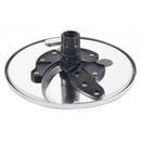 Waring verstellbare Schneidscheibe Ref. 033640 WFP16S10