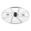 Waring Reversible Zerkleinerungsscheibe Ref. 033642 WFP16S12