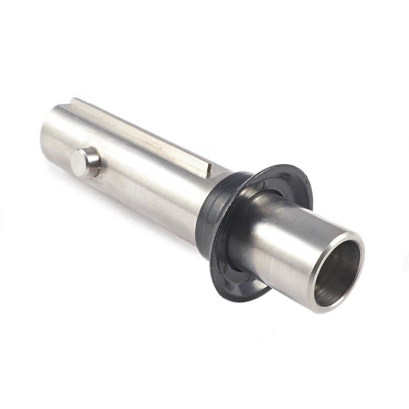Waring-Motorhülle mit Wellenabdeckung, Ref. 033658