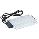 Elektrisches Chafer-Element von Olympia