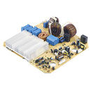 Buffalo Rear PCB für Mainboard