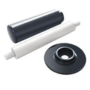 Buffalo Pusher-Baugruppe