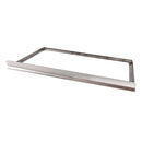 Clip de retenue en PTFE Roband pour grilles de contact à 6 tranches Roband