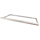 Clip de retenue en PTFE Roband pour grilles de contact à 8 tranches Roband