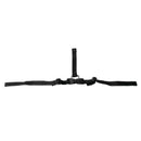 Bolero Ersatz-3-Punkt-Gurt DL833, DL900 und DL901 (nach 2014)