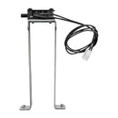 Buffalo Micro Switch