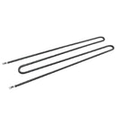 Buffalo U-förmiges Element