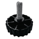 Polar Adjustable Foot for Bottle Coolers