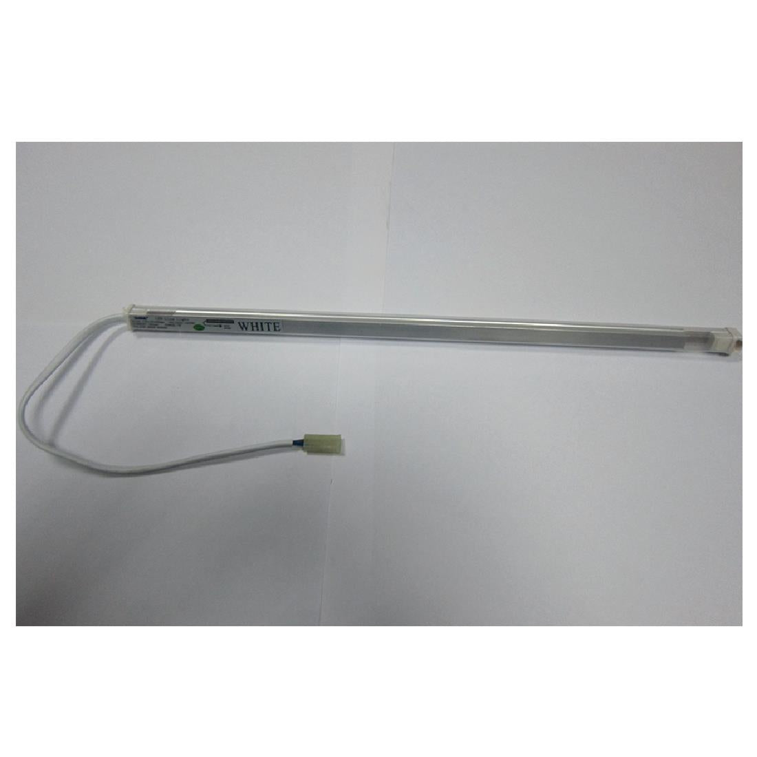 Polor Led Light Polar LED Light Strip