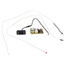 Polar Digital-Controller