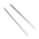 Polarführungsset (links und rechts)