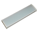 Polar Außenleuchtengehäuse