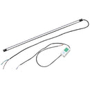 Polar LED Light and Transformer