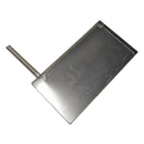 Polarverdampfer-Wasserbox