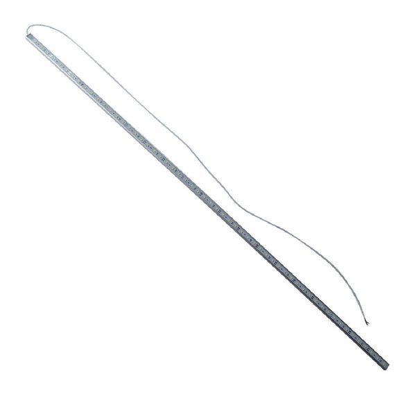Polarlampe