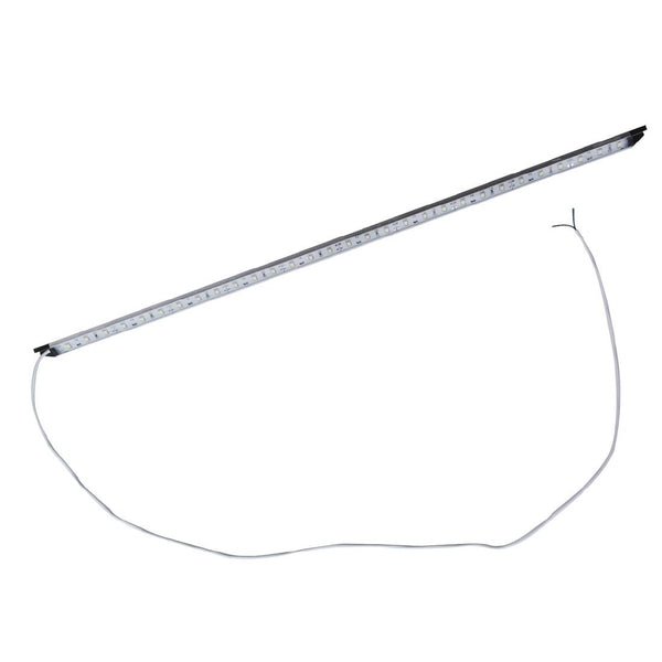 Polar LED-Lampe