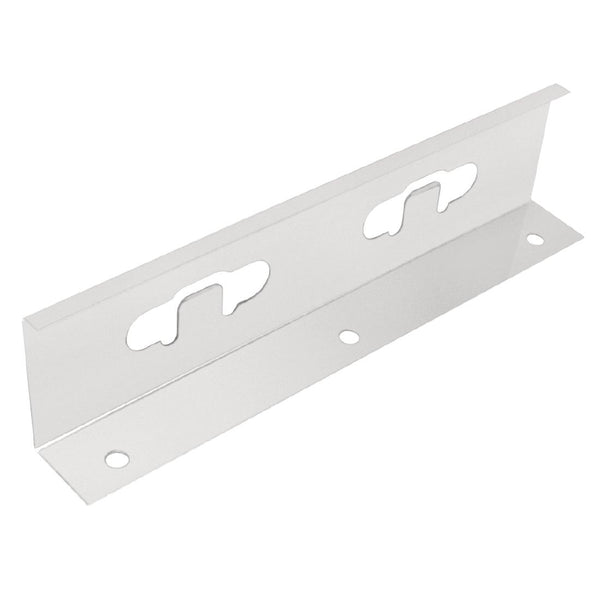 Buffalo Bracket Set